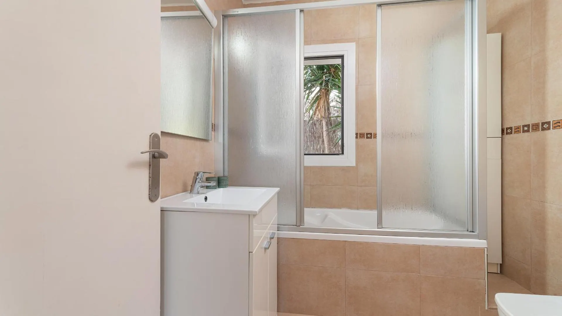Villa Maria Alcanada By Mallorca Villa Selection Αλκούδια 0*,  Ισπανία