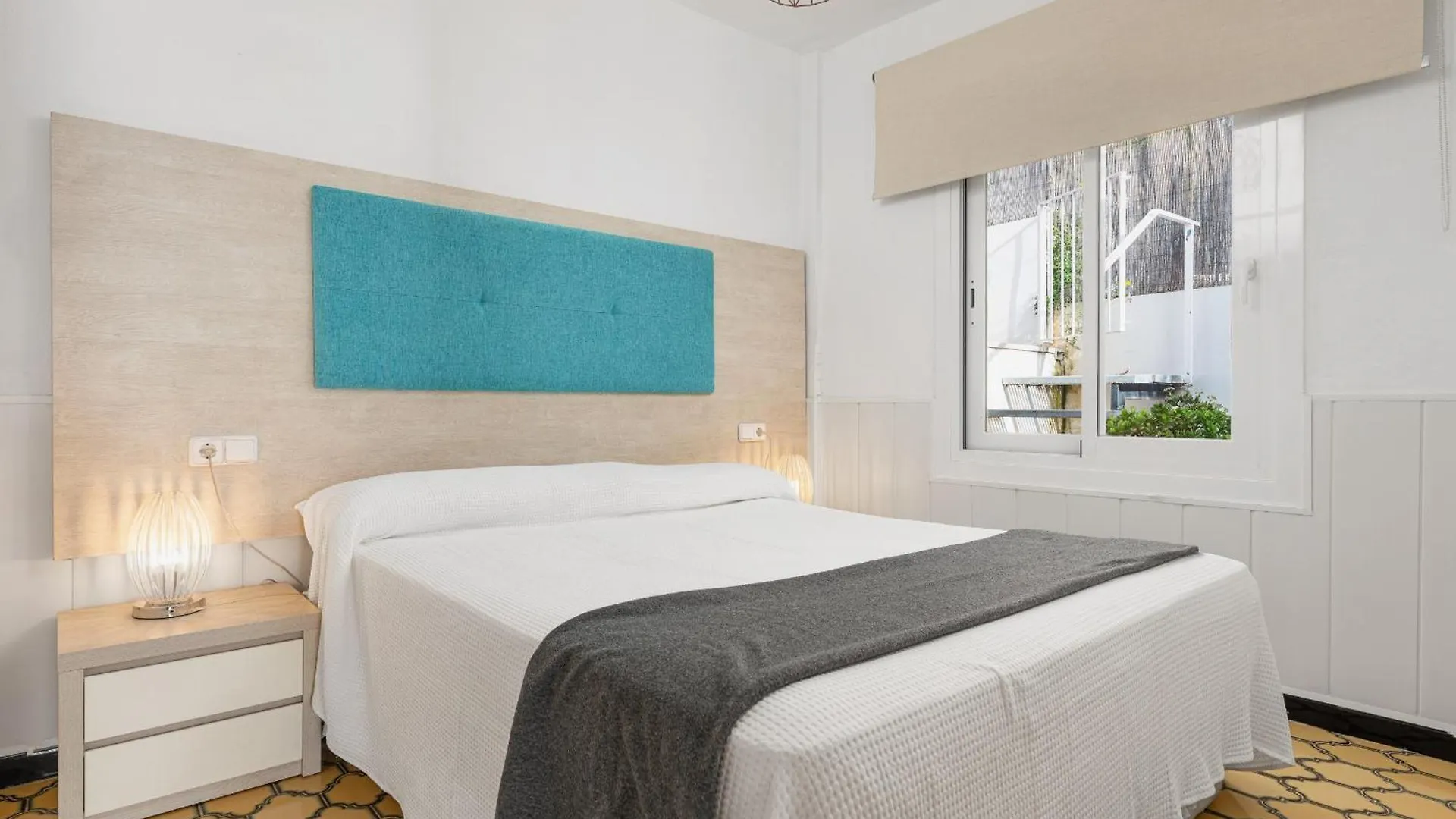 Villa Maria Alcanada By Mallorca Villa Selection Αλκούδια Ισπανία