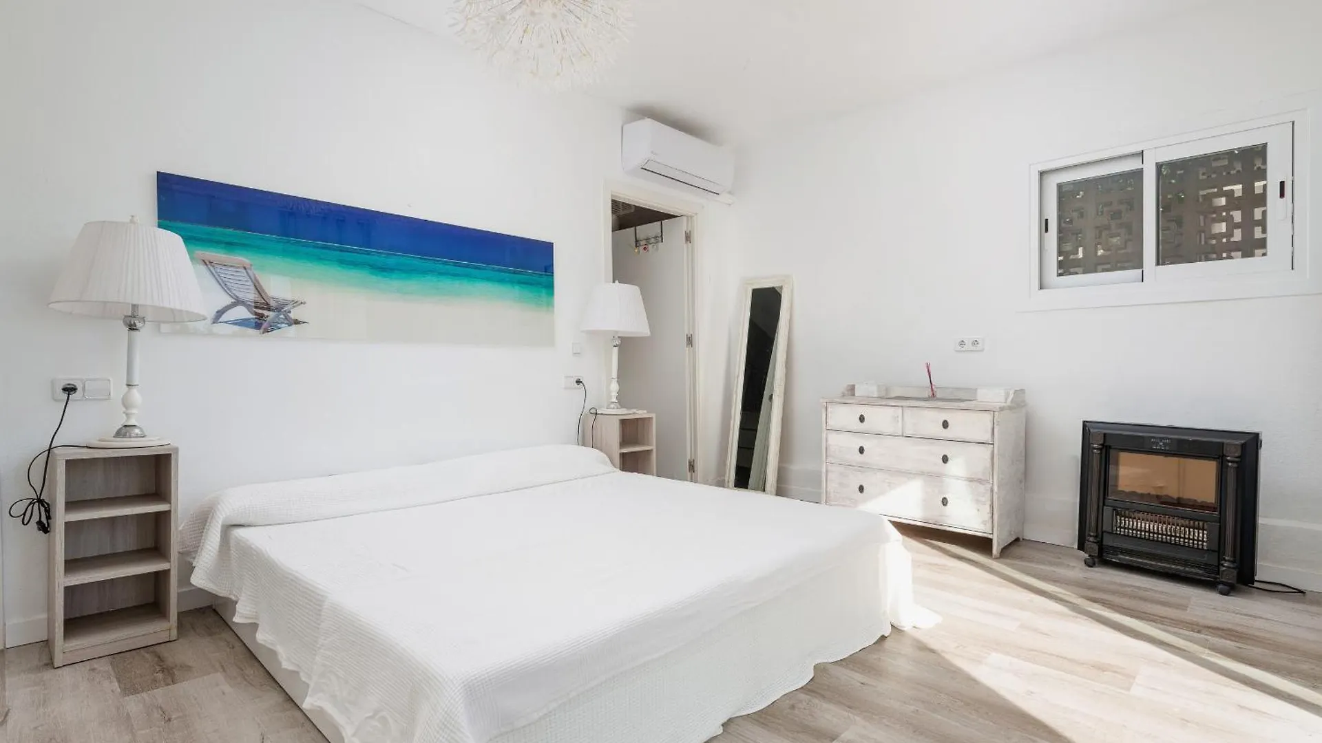 Villa Maria Alcanada By Mallorca Villa Selection Αλκούδια Σπίτι διακοπών