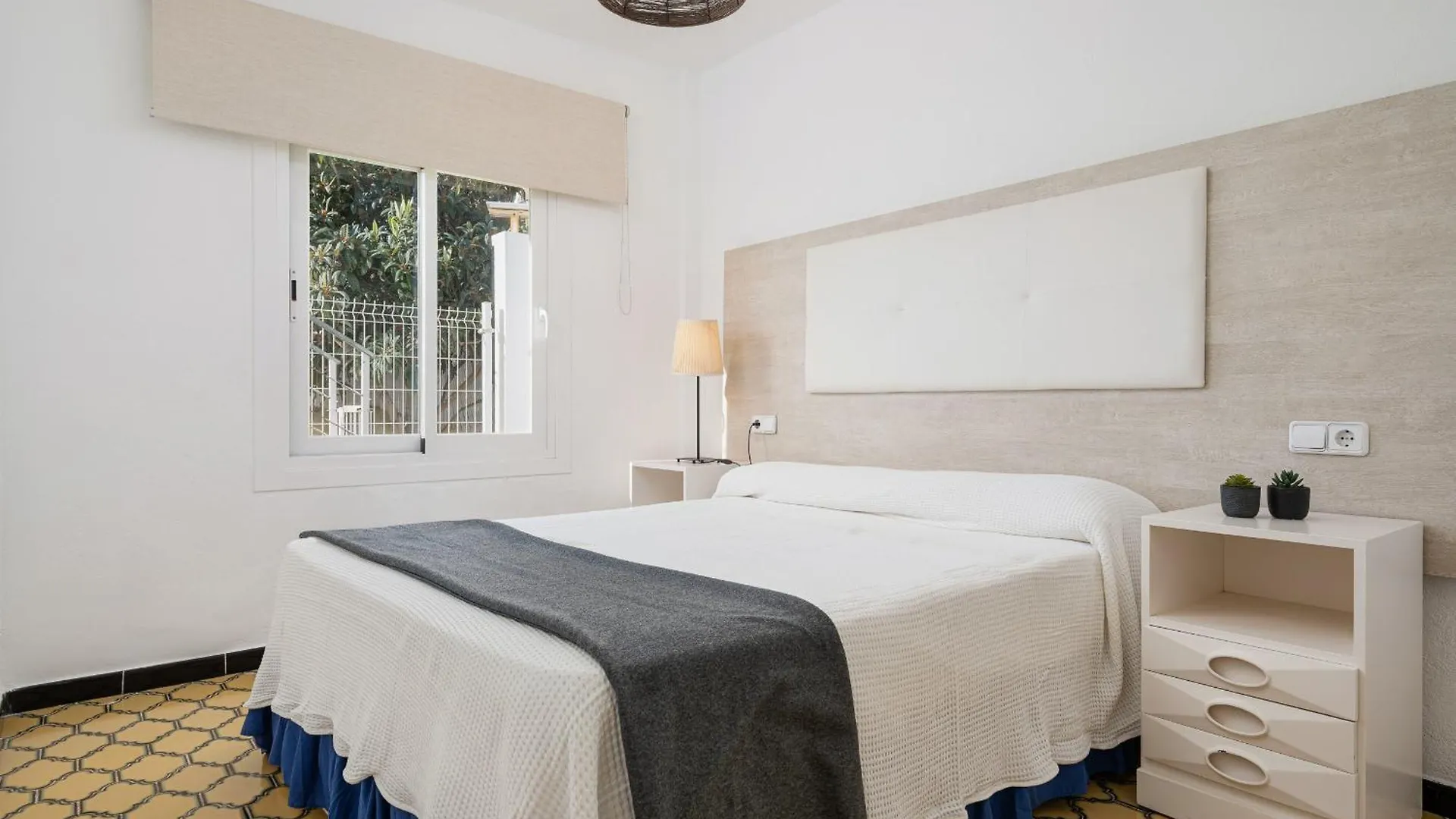 Villa Maria Alcanada By Mallorca Villa Selection Alcudia
